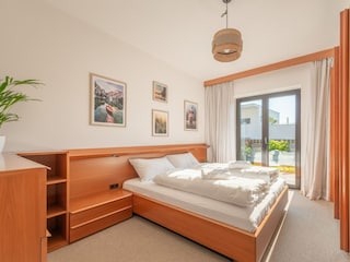 Apartment Kaltern Ausstattung 34
