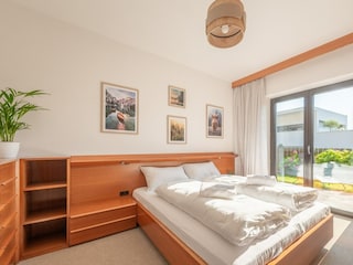 Apartment Kaltern Ausstattung 37