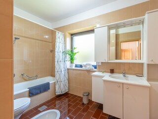 Apartment Kaltern Ausstattung 38
