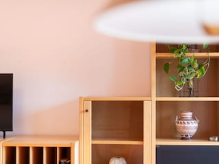 Apartment Kaltern Ausstattung 39