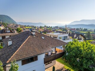 Apartment Kaltern Outdoor Recording 11