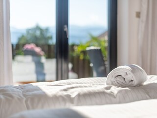 Apartment Kaltern Ausstattung 40