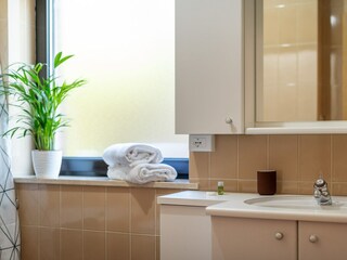 Apartment Kaltern Ausstattung 41