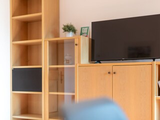 Apartment Kaltern Ausstattung 42