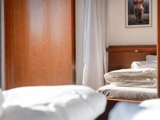Apartment Kaltern Ausstattung 43