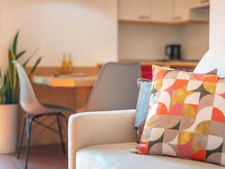 Apartment Kaltern Ausstattung 44