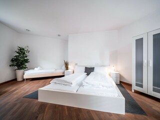 Apartment Eppan  24