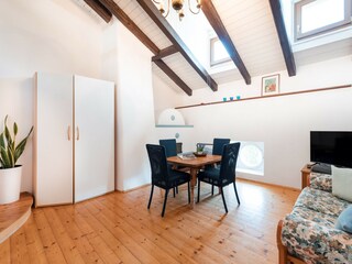 Apartment Kaltern  7