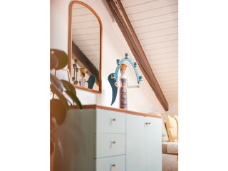 Apartment Kaltern  9