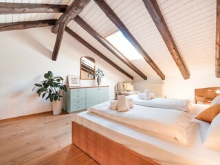 Apartment Kaltern  10