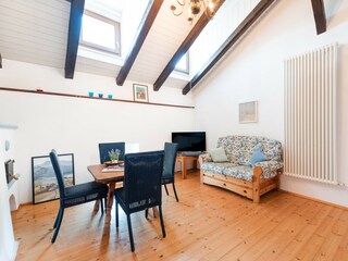 Apartment Kaltern  5