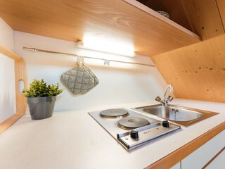 Apartment Kaltern  8