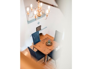 Apartment Kaltern  21