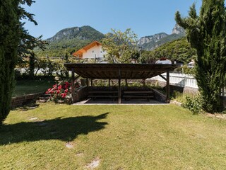Apartment Kaltern  25