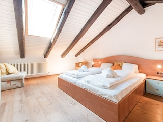 Apartment Kaltern Ausstattung 10