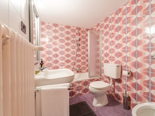 Apartment Kaltern Ausstattung 14