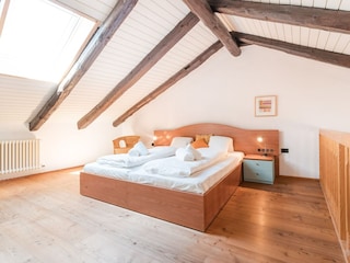 Apartment Kaltern Ausstattung 16