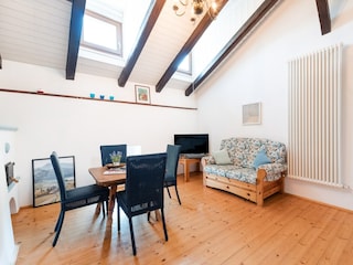 Apartment Kaltern Ausstattung 18
