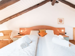 Apartment Kaltern Ausstattung 19