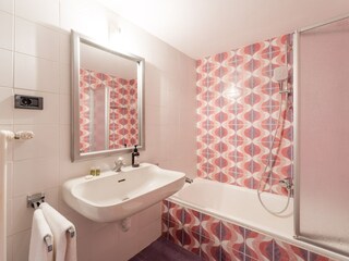 Apartment Kaltern Ausstattung 20