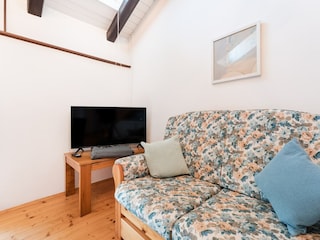 Apartment Kaltern Ausstattung 21