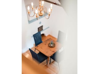 Apartment Kaltern Ausstattung 23