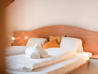 Apartment Kaltern Ausstattung 25