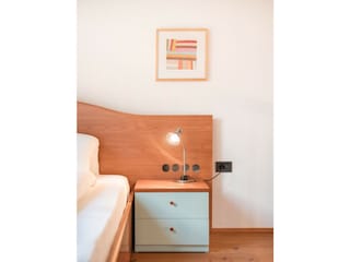 Apartment Kaltern  29