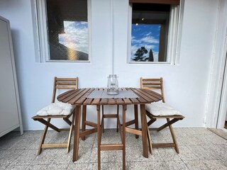 Apartment Meran Außenaufnahme 2
