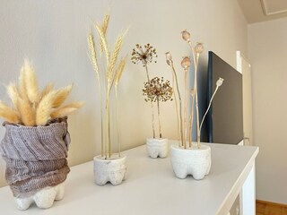 Apartment Meran  30
