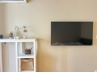 Apartment Meran  31