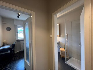 Apartment Meran  33