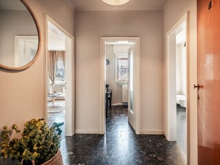 Apartment Meran  35