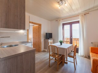 Apartment Tramin Features 12