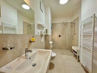 Apartment Tramin Features 15
