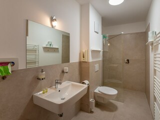 Apartment Tramin Features 16