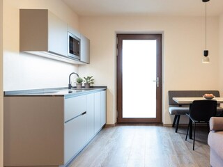 Apartment Kaltern Features 11