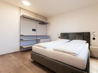 Apartment Kaltern Features 12