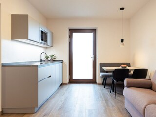 Apartment Kaltern Features 13