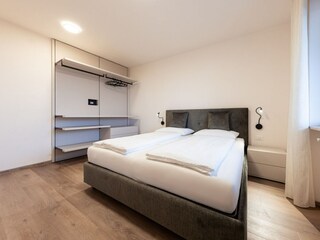 Apartment Kaltern Features 14