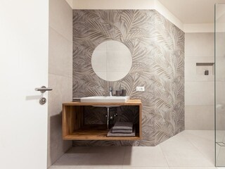 Apartment Kaltern Features 15