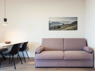 Apartment Kaltern Features 16
