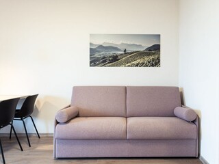 Apartment Kaltern Features 18