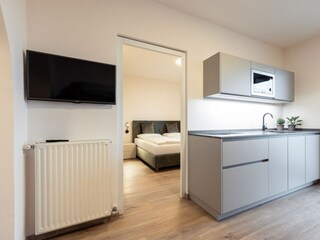 Apartment Kaltern Features 20