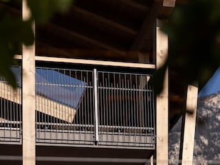 Apartment Kaltern Outdoor Recording 10