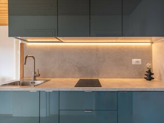 Apartment Lana  13