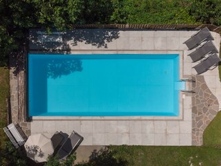 Apartment Lana  25