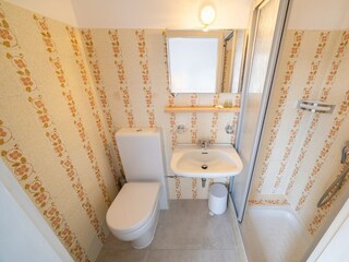 Apartment Lana Ausstattung 15