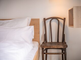 Apartment Lana Ausstattung 17