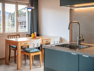 Apartment Lana Ausstattung 18